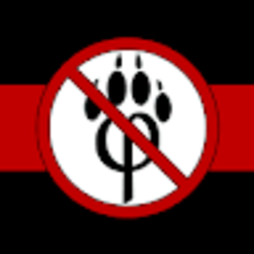 Meet your Posher, Nathaniel